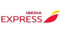 Iberia Express
