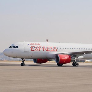 Imagen del producto Tu opción de vuelo low cost