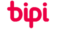 Bipi