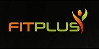 Ginásio Fit Plus