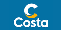 Costa Cruceros