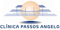 Cl&iacute;nica Passos Angelo