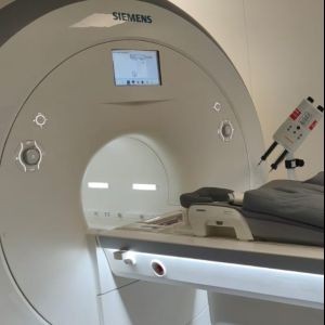 Imagem do produto Centro de Imagiologia em Lisboa 1