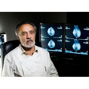 Imagem do produto Centro de Imagiologia em Lisboa 2