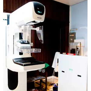 Imagem do produto Centro de Imagiologia em Lisboa 3