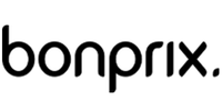 bonprix