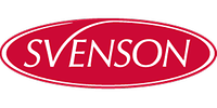 SVENSON