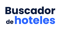 Buscador de hoteles