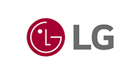 LG Eletronics Portugal S.A.