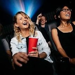 Imagen del producto En Kin&eacute;polis, disfruta de tus estrenos favoritos 3