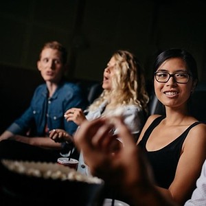 Imagen del producto En Kin&eacute;polis, disfruta de tus estrenos favoritos 6