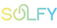 Solfy