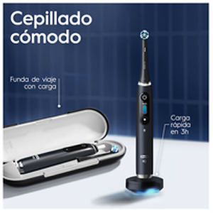 Imagen del producto Hasta 40€ de descuento – Ofertas en iO Packs Duo 2