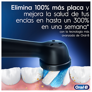 Imagen del producto Hasta 40€ de descuento – Ofertas en iO Packs Duo 3