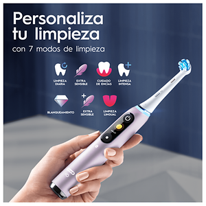 Imagen del producto Hasta 40€ de descuento – Ofertas en iO Packs Duo 5