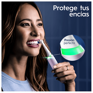 Imagen del producto Hasta 40€ de descuento – Ofertas en iO Packs Duo 6