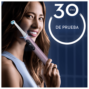Imagen del producto Hasta 40€ de descuento – Ofertas en iO Packs Duo 7
