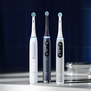 Hasta 40&euro; de descuento – Ofertas en iO Packs Duo