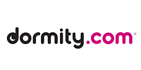 Dormity