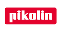 PIKOLIN