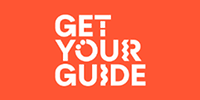 Get your guide