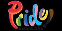Carroza Pride Barcelona