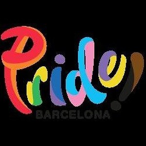 Imagen del producto SORTEO PRIDE BARCELONA 2025! 1