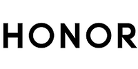 Honor