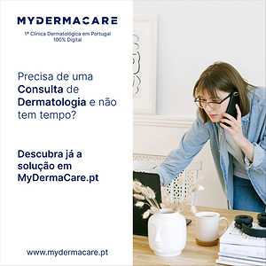Imagem do produto Consultas de Dermatologia Online 3