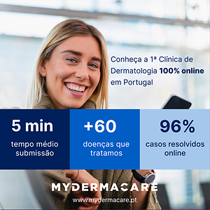 Imagem do produto Consultas de Dermatologia Online 5
