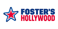 Foster's Hollywood