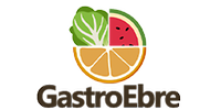 GastroEbre