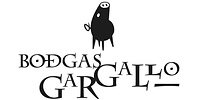 Bodegas Gargallo