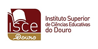 ISCE Douro