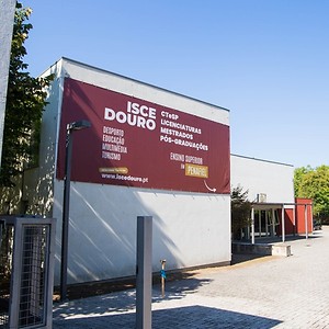Imagem do produto Ensino Superior em Penafiel 1