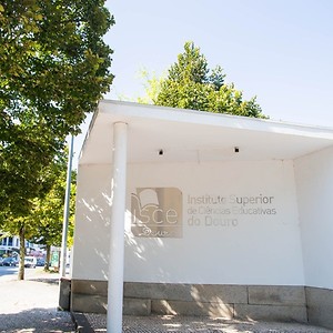 Imagem do produto Ensino Superior em Penafiel 2