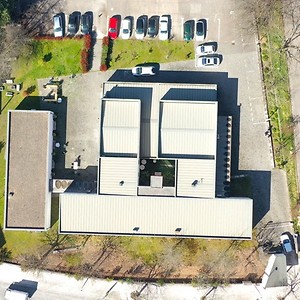 Imagem do produto Ensino Superior em Penafiel 3