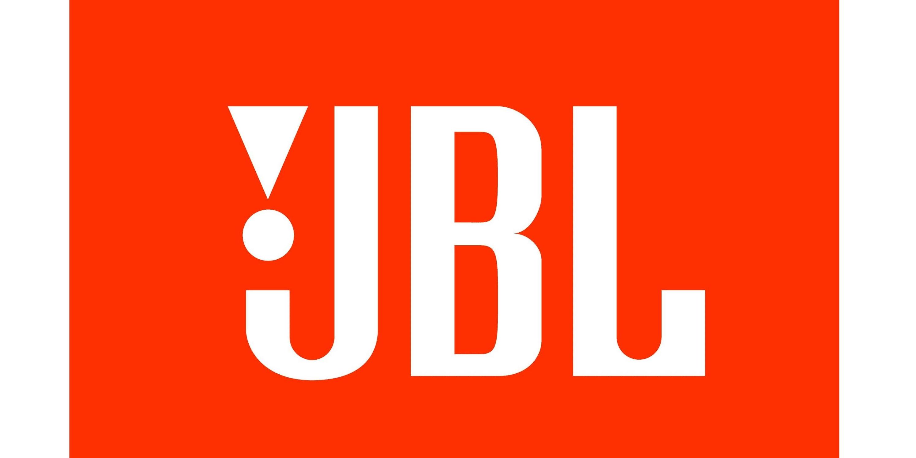 Experimenta el sonido en su forma más nítida