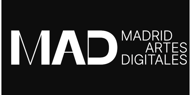 Cleopatra, la exposición inmersiva