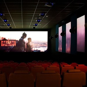 Imagen del producto Ocine: tus estrenos favoritos, ahora disponibles 9