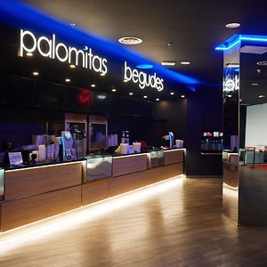 Imagen del producto Ocine: tus estrenos favoritos, ahora disponibles 10