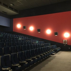 Imagen del producto Ocine: tus estrenos favoritos, ahora disponibles 11