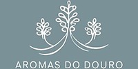 Aromas do Douro
