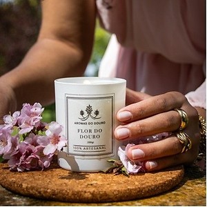 Imagem do produto Loja de Produtos Artesanais 1