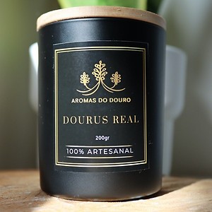 Imagem do produto Loja de Produtos Artesanais 3