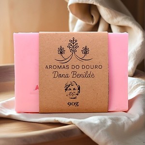 Imagem do produto Loja de Produtos Artesanais 4