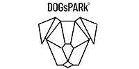 DOGsPARK ACCESSORIES