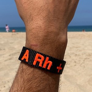 Imagem do produto Crazy About Animals Serious about DOGs 16