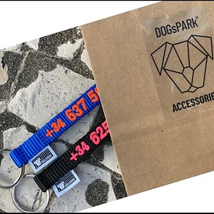 Imagem do produto Crazy About Animals Serious about DOGs 17