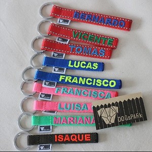 Imagem do produto Crazy About Animals Serious about DOGs 19